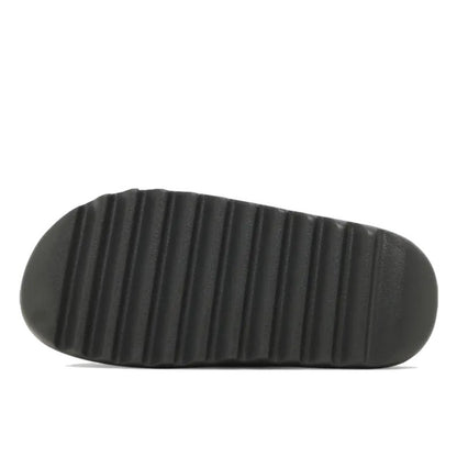 Adidas Yeezy Slide Dark Onyx - ID5103