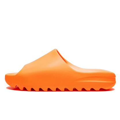 Adidas Yeezy Slide Enflame Orange - GZ0953