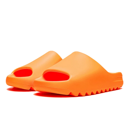 Adidas Yeezy Slide Enflame Orange - GZ0953