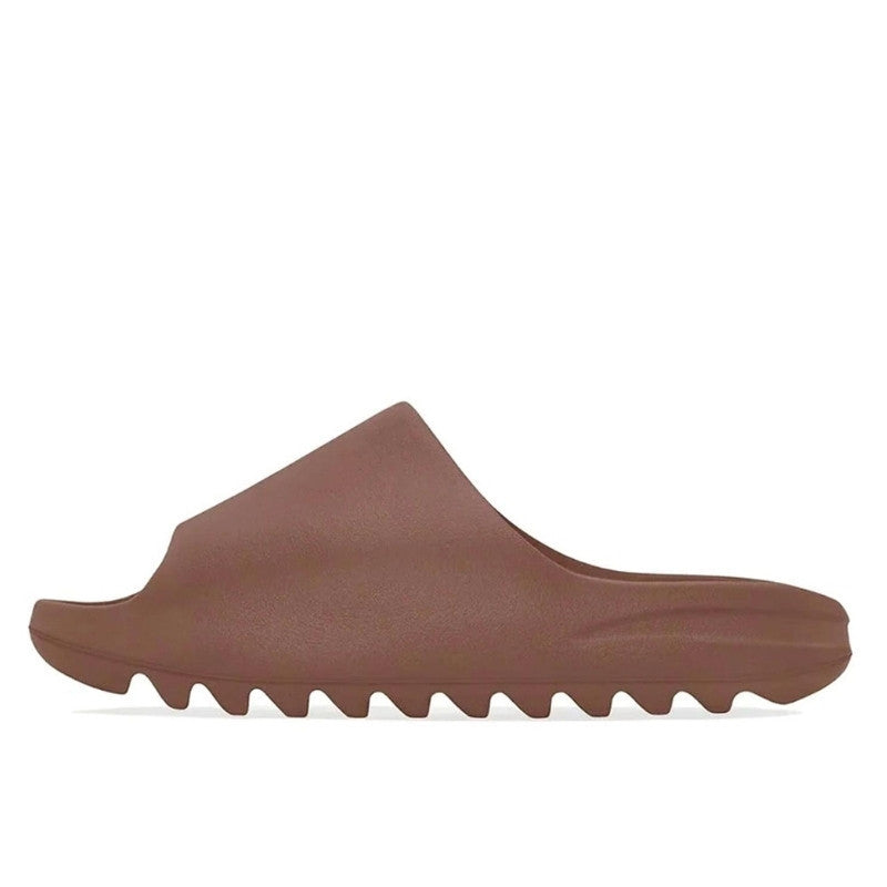 Adidas Yeezy Slide Flax - FZ5896