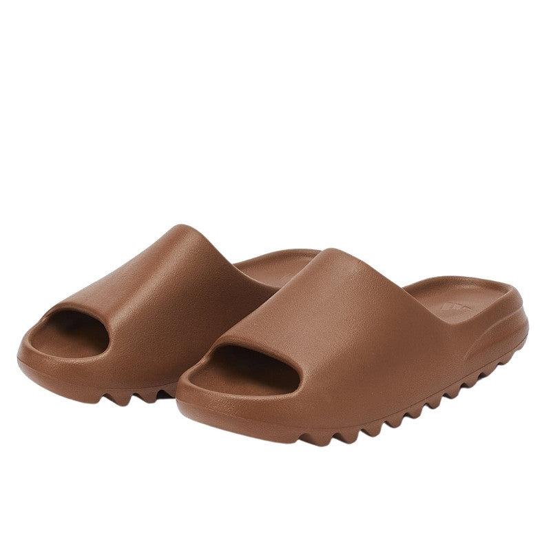 Adidas Yeezy Slide Flax - FZ5896