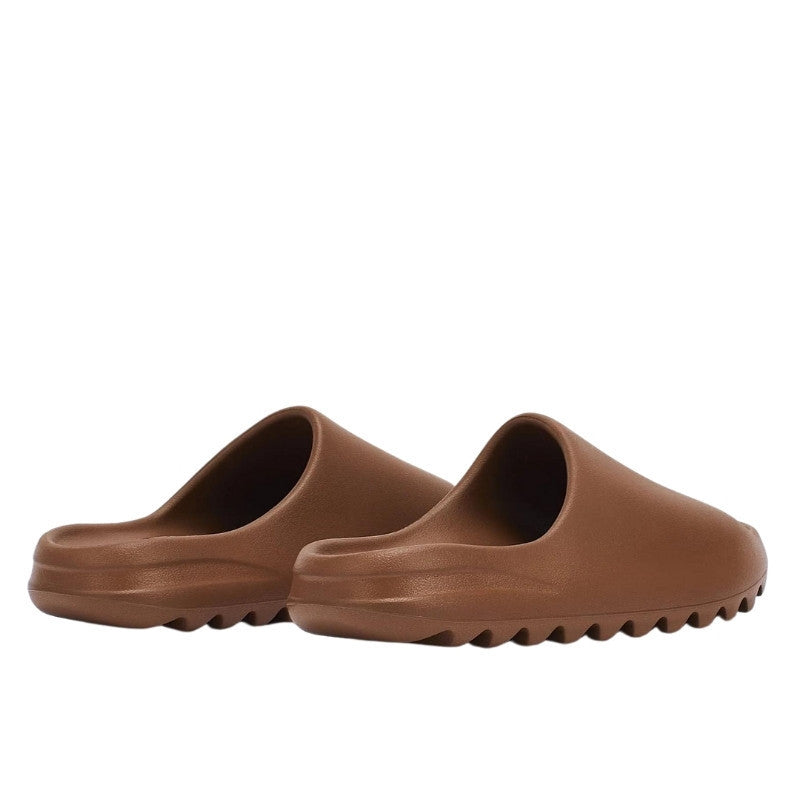 Adidas Yeezy Slide Flax - FZ5896