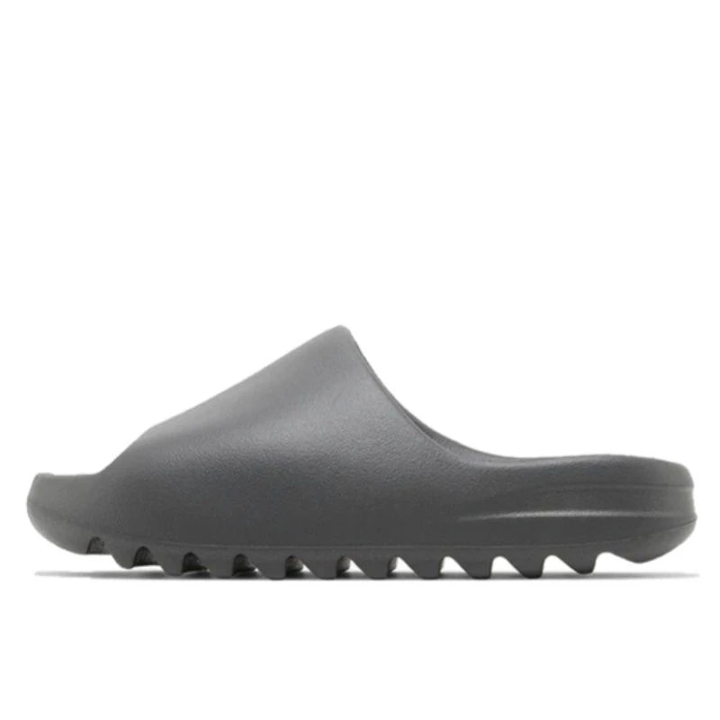 Adidas Yeezy Slide Granite - ID4132