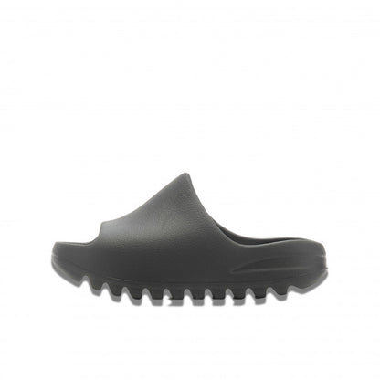 Adidas Yeezy Slide Onyx (Kids) - HQ4115