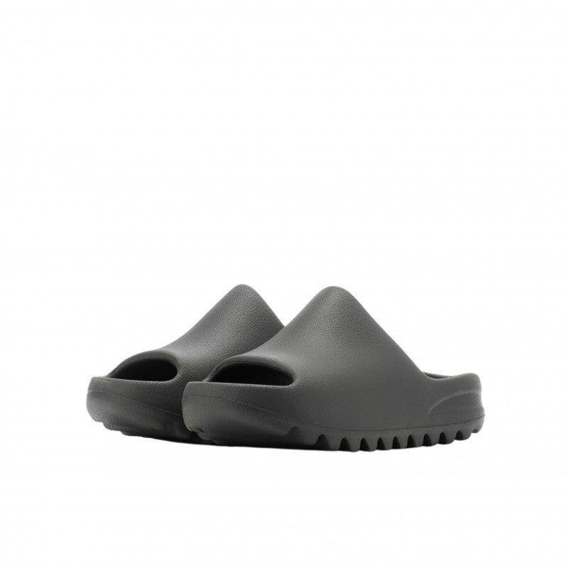 Adidas Yeezy Slide Onyx (Kids) - HQ4115