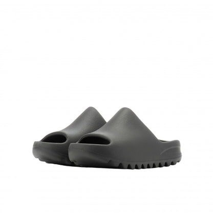 Adidas Yeezy Slide Onyx (Kids) - HQ4115