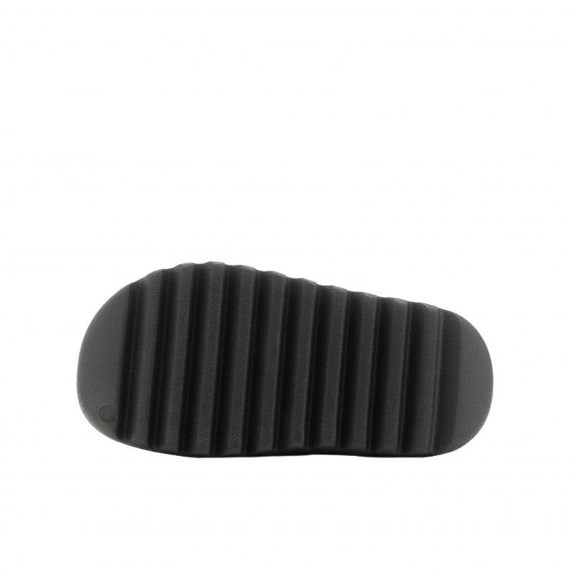 Adidas Yeezy Slide Onyx (Kids) - HQ4115