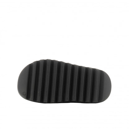 Adidas Yeezy Slide Onyx (Kids) - HQ4115