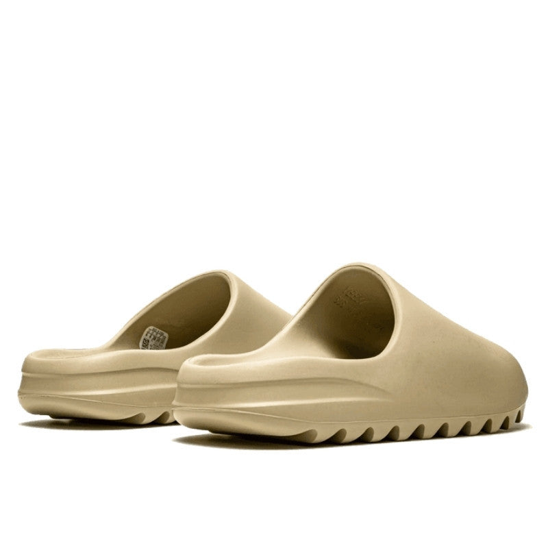 Adidas Yeezy Slide Pure (Restock Pair) - GW1934