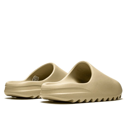 Adidas Yeezy Slide Pure (Restock Pair) - GW1934