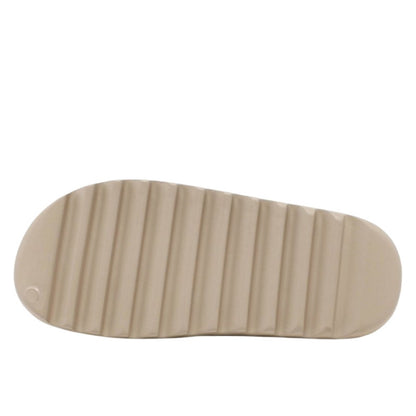 Adidas Yeezy Slide Pure (Restock Pair) - GW1934