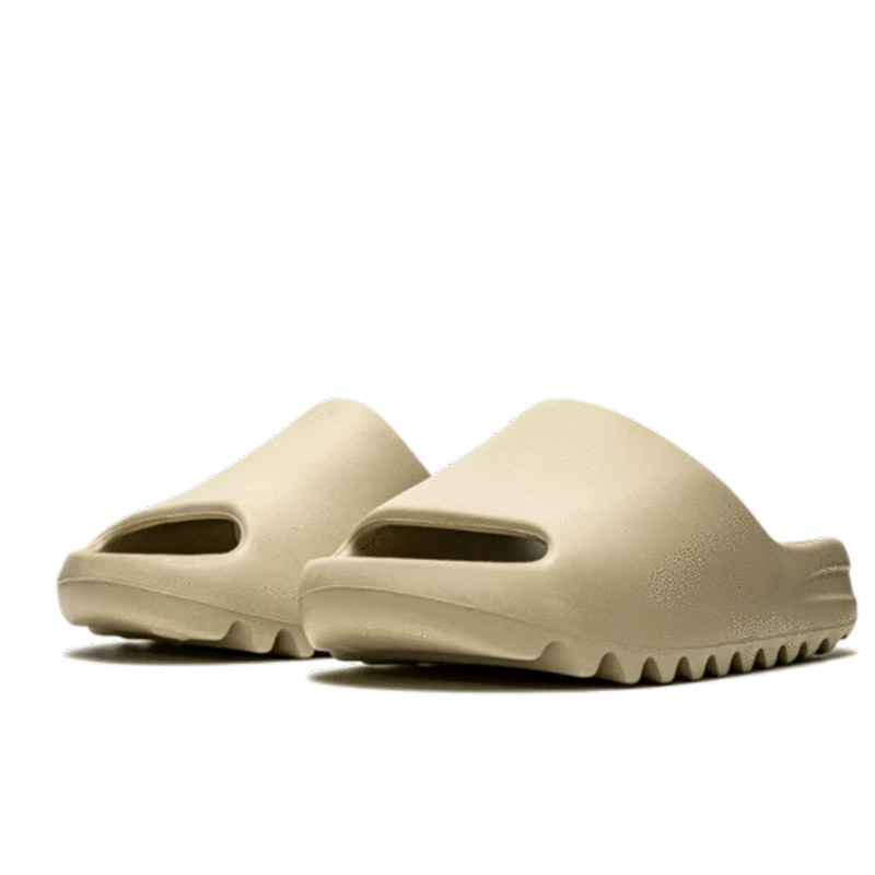 Adidas Yeezy Slide Pure (First Release) - GZ5554