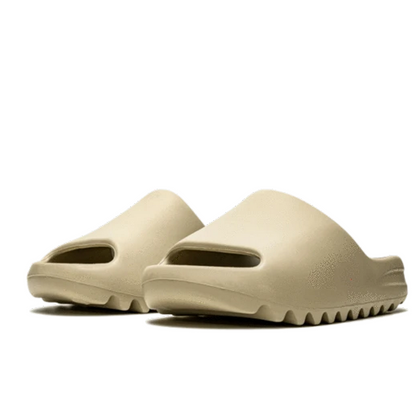 Adidas Yeezy Slide Pure (First Release) - GZ5554