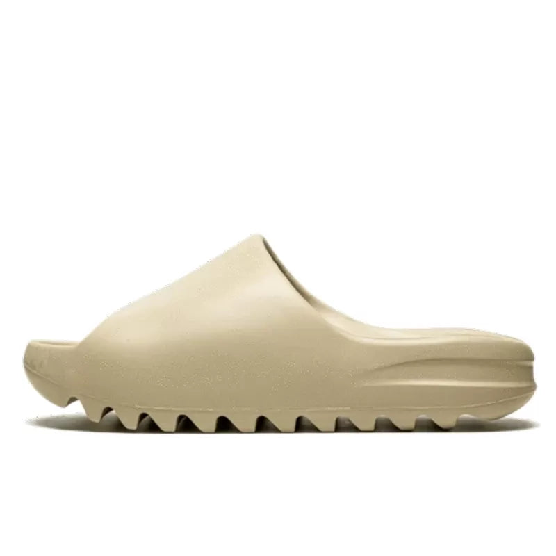 Adidas Yeezy Slide Pure (First Release) - GZ5554