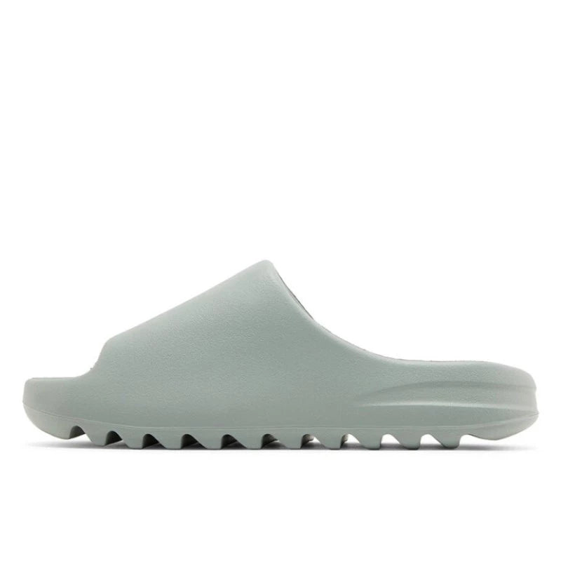 Adidas Yeezy Slide Salt - ID5480