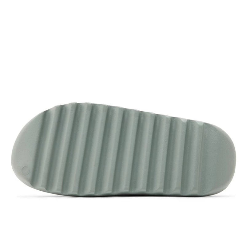 Adidas Yeezy Slide Salt - ID5480