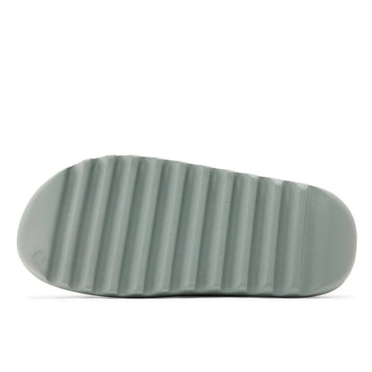 Adidas Yeezy Slide Salt - ID5480