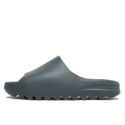 Adidas Yeezy Slide Slate Grey - ID2350