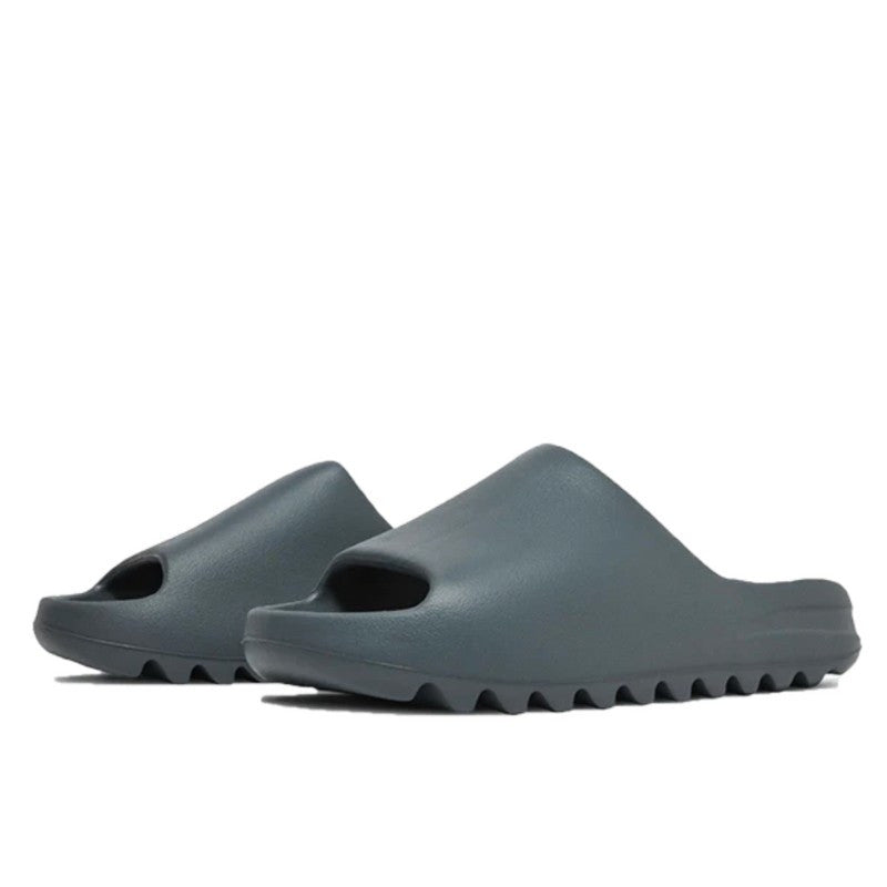 Adidas Yeezy Slide Slate Grey - ID2350
