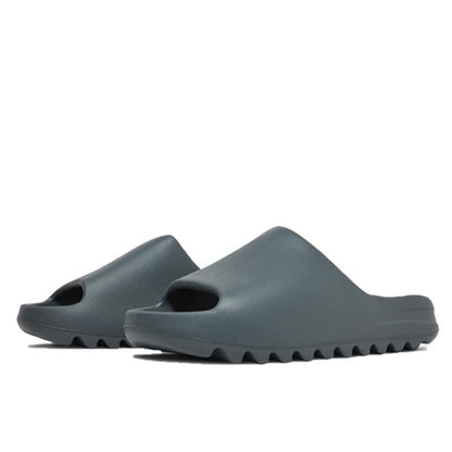 Adidas Yeezy Slide Slate Grey - ID2350