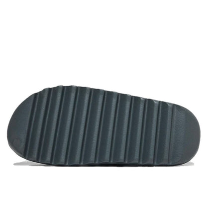 Adidas Yeezy Slide Slate Grey - ID2350