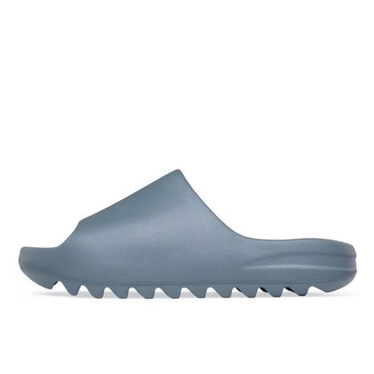 Adidas Yeezy Slide Slate Marine - ID2349