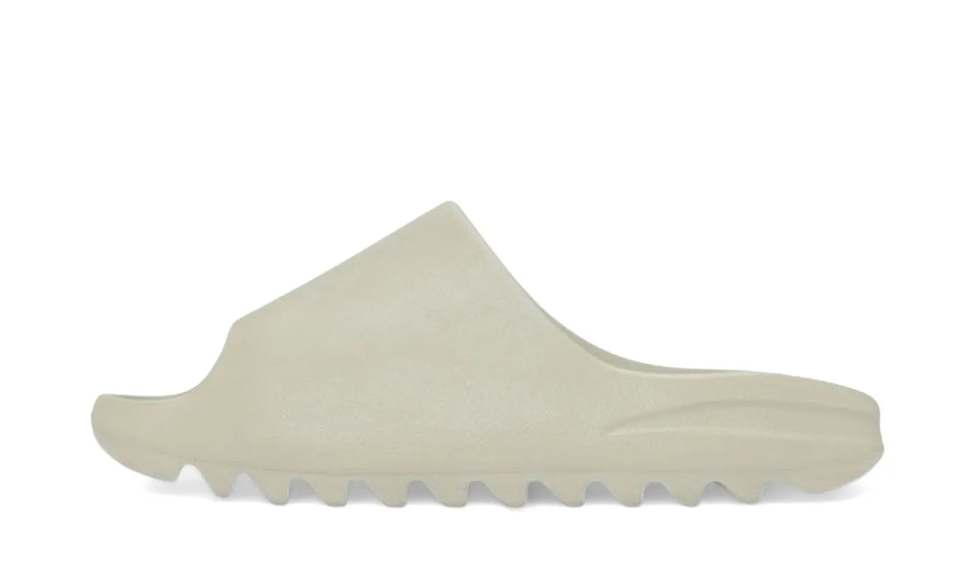 YZY YS-01 Cream - YEEZ-YZYYCXXX-CREAM